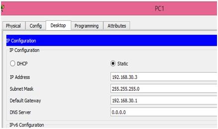 Configuring IP address9.jpg